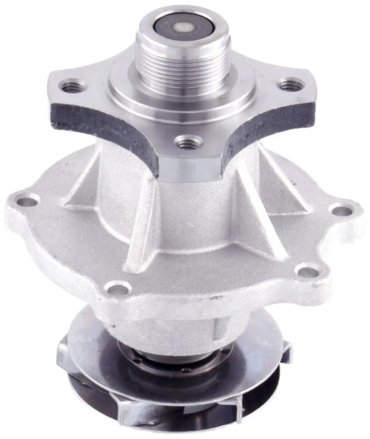 GM New Water Pump 12620226 24576956 8-24576-952-0 12582431 252-822 89036357 252822 12620226 24576952