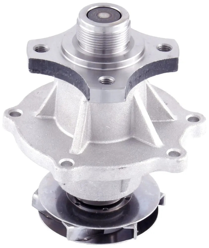 GM New Water Pump 12620226 24576956 8-24576-952-0 12582431 252-822 89036357 252822 12620226 24576952