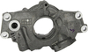 OIL PUMP FOR LS ENGINE GENUINE GM OIL PUMP 12586665 M295HV 12563964 12678151