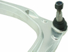 GM 22840983 23125969 23125968 23420264 Arm Assembly, Front Upper Control