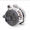 GEELY AUTO PARTS GENERATOR SUBASSY 1086001111 Geely Spare Parts:MK, MK Cross, Otaka