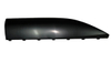 Left Rear Door Skirt Decoration Auto Parts for BYD Yuan PLUS (ATTO 3) EV Spare Parts Champion/Glory Edition Accessories