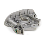 Wholesale AUTO PARTS for GEELY E040100005 High Quality Oil Pump Assy for Geely MK MK Cross Otaka