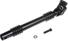 GM 25958109 26078079 2595-8109 425130 425-130 Steering Gear Coupling Shaft Assembly 