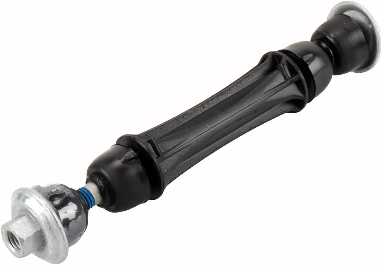 GM 25918049 10395094 K700432 K700538 Link Assembly, Front Stabilizer Shaft 