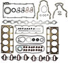 MLS Full Cylinder Engine Gasket Set HS26191PT-1 CS9284 89017458, 12589226, HS54340, 12612350,12622325