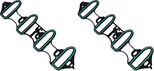 GM Gasket Kit,Intake Manifold 89060413 17113557 89017367 89017589