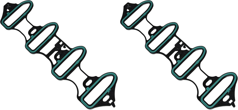 GM Gasket Kit,Intake Manifold 89060413 17113557 89017367 89017589