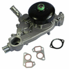 GM 88894290 12456113 AW5087 Pump Kit,Water