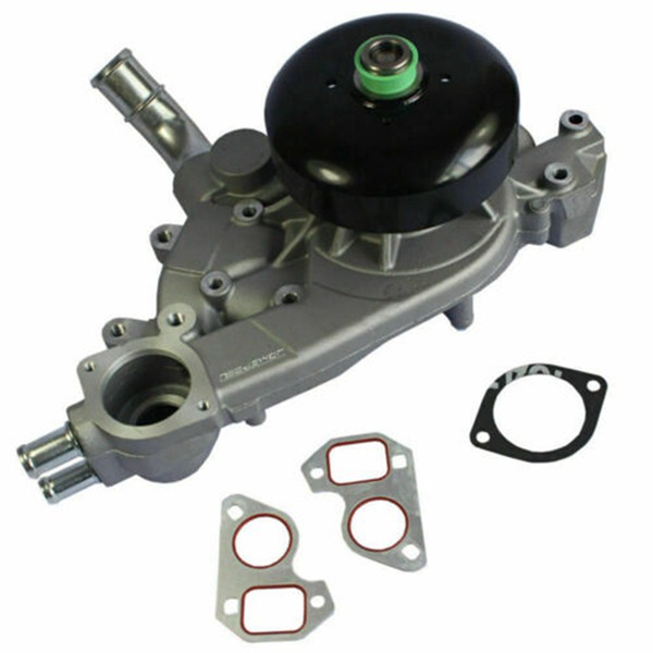 GM 88894290 12456113 AW5087 Pump Kit,Water