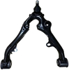 Lower Control Arm - GM 85662943 84973287 84973286 85662942
