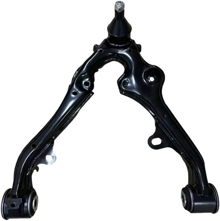 Lower Control Arm - GM 85662943 84973287 84973286 85662942