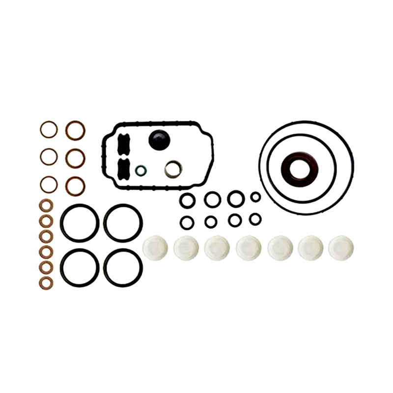 Auto Diesel Injector Pump Repair Kit Gasket Kit 800735