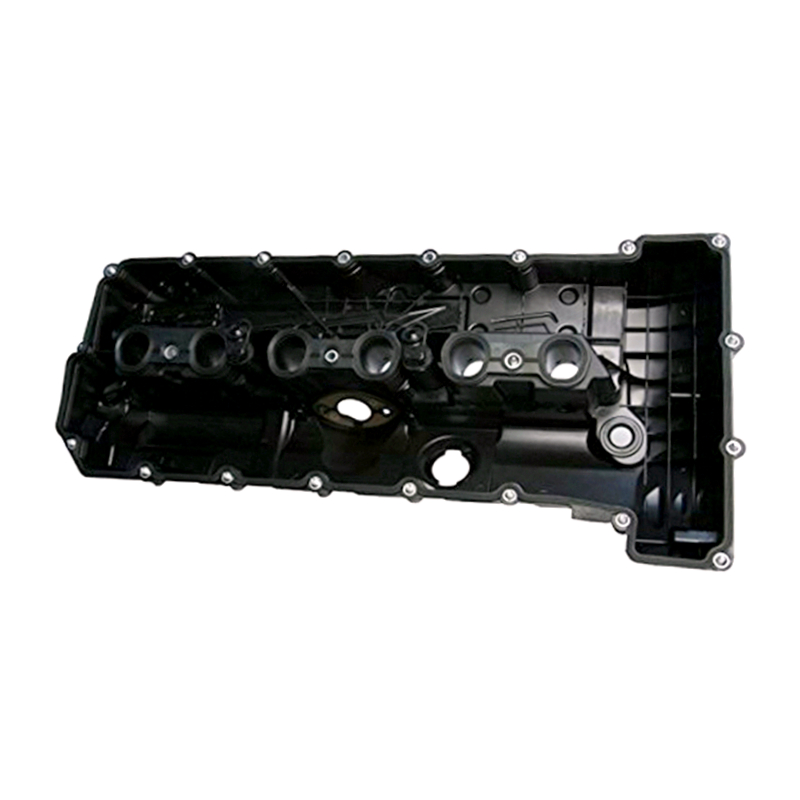 Cylinder Head Cover 11127552281 for BMW