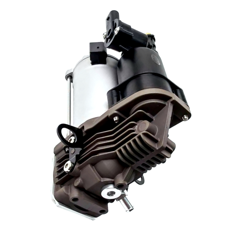 Air Suspension Compressor 1663200104 for MERCEDES BENZ