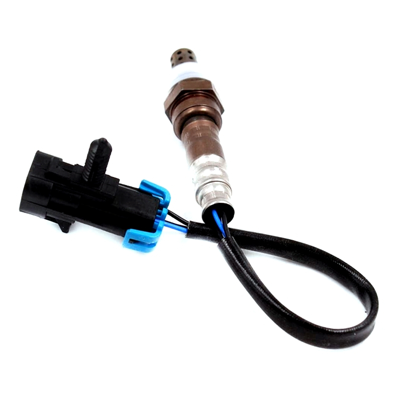 Lambda Sensor Oxygen Sensor Air Fuel Ratio Sensor 12612459 for CHEVROLET / OPEL / VAUXHALL