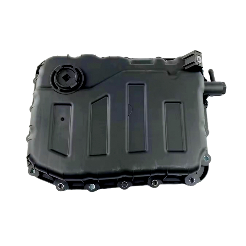 Transmission Oil Pan 45280-2F500 for HYUNDAI