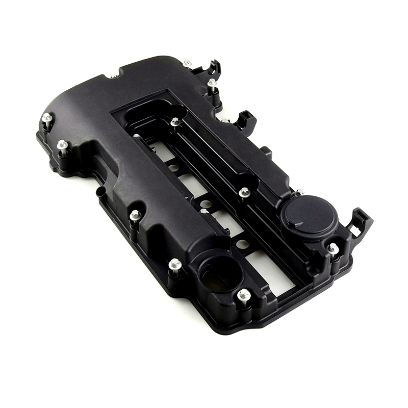 Cylinder Head Cover Engine Valve Cover 55573746 for OPEL / VAUXHALL / CHEVROLET / BUICK / CADILLAC