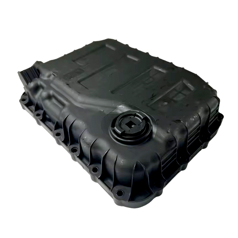 Transmission Oil Pan 45280-26500 for HYUNDAI / KIA