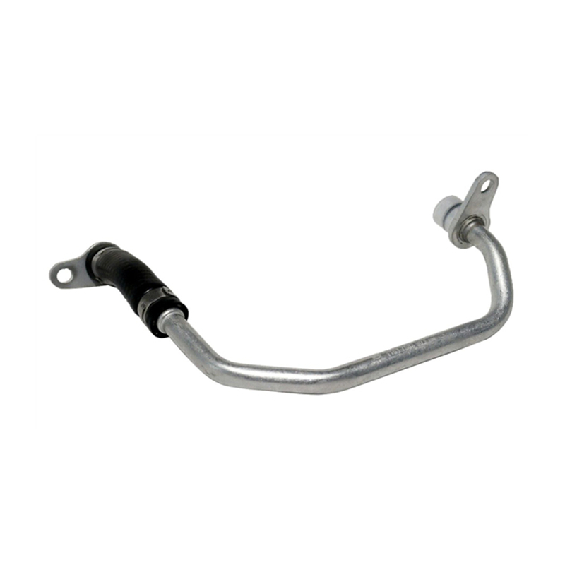 Turbocharger Coolant Line Coolant Pipe Coolant Tube 11537583903 for BMW