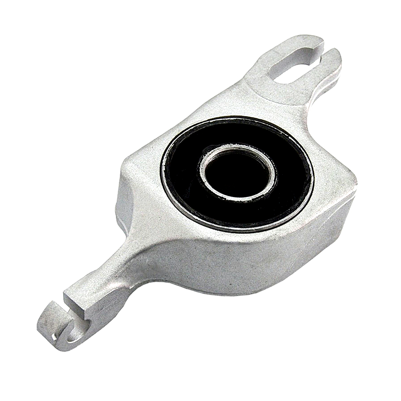 Suspension Bushing Control Arm Bushing 1643300843 for MERCEDES BENZ