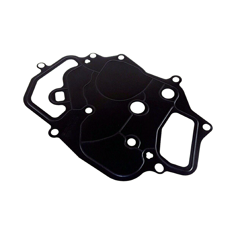 Engine Oil Filter Adapter Gasket 059115441K for AUDI / PORSCHE / VW