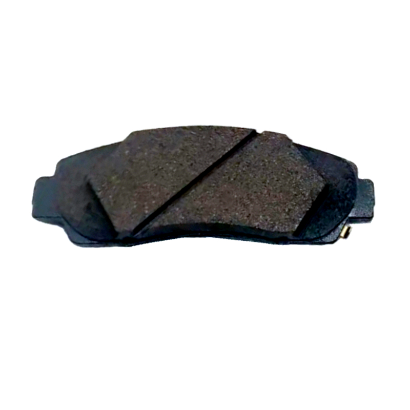 Front Brake Pads 204002140AA for Chery Tiggo 7 PRO Tiggo 8 PRO