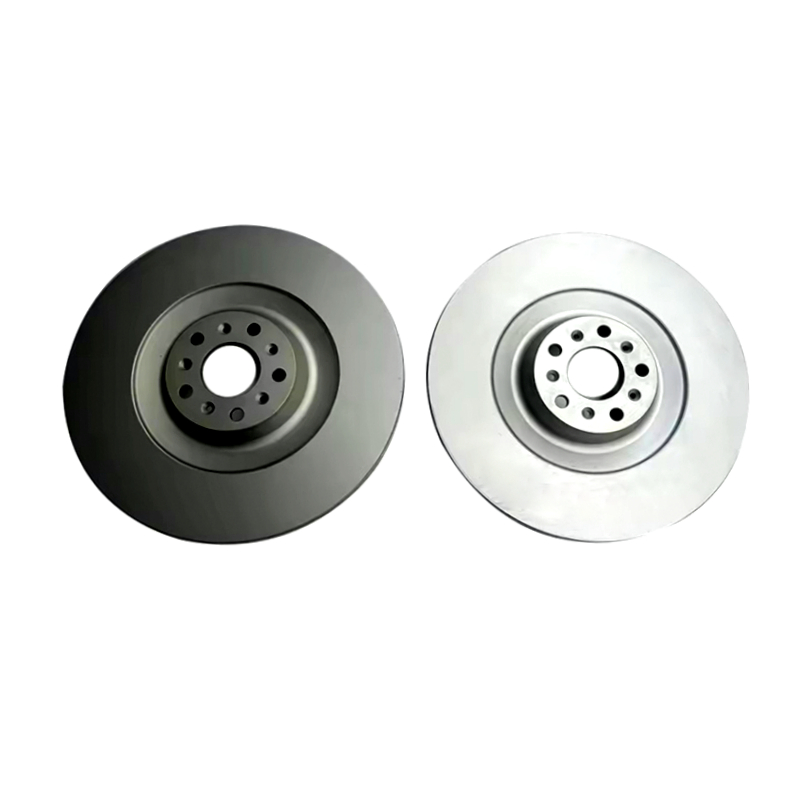 Brake Disc for Masarati 670032734