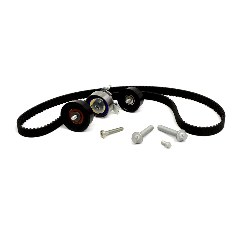 Timing Belt Kit 95518060/1606306 for CHEVROLET / DAEWOO / OPEL / SAAB 