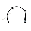 Disc Brake Pad Wear Sensor 47770-50070 for LEXUS