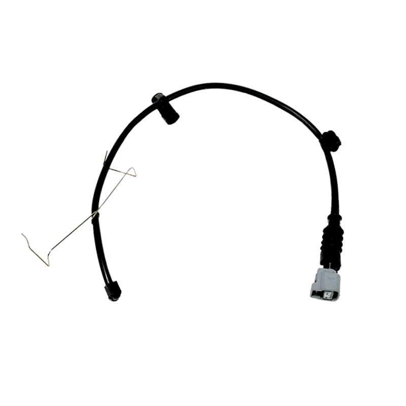 Disc Brake Pad Wear Sensor 47770-50070 for LEXUS