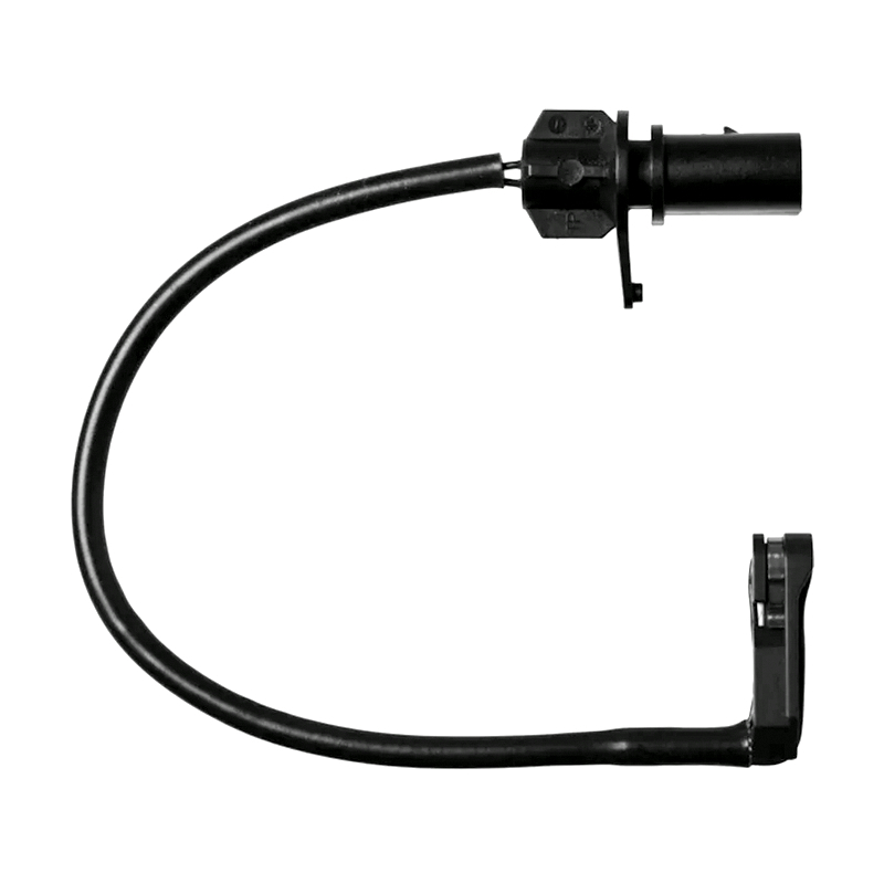 Disc Brake Pad Wear Sensor 4H0615121P for Audi