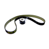 Timing Belt Kit 130C11508R/130708047R for DACIA / MERCEDES-BENZ / NISSAN / RENAULT