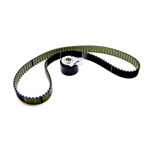 Timing Belt Kit 130C11508R/130708047R for DACIA / MERCEDES-BENZ / NISSAN / RENAULT