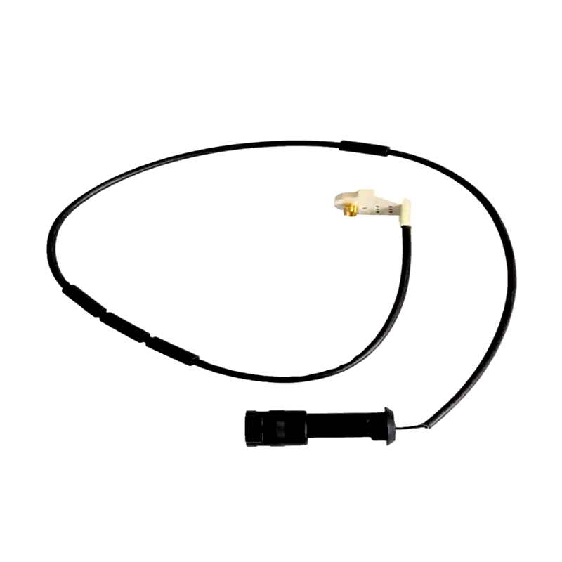 Disc Brake Pad Wear Sensor 1238409 for OPEL / VAUXHALL