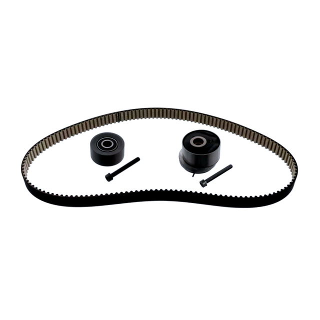 Timing Belt Kit 1606355 / 1606314 for CHEVROLET / FIAT / OPEL / VAUXHALL