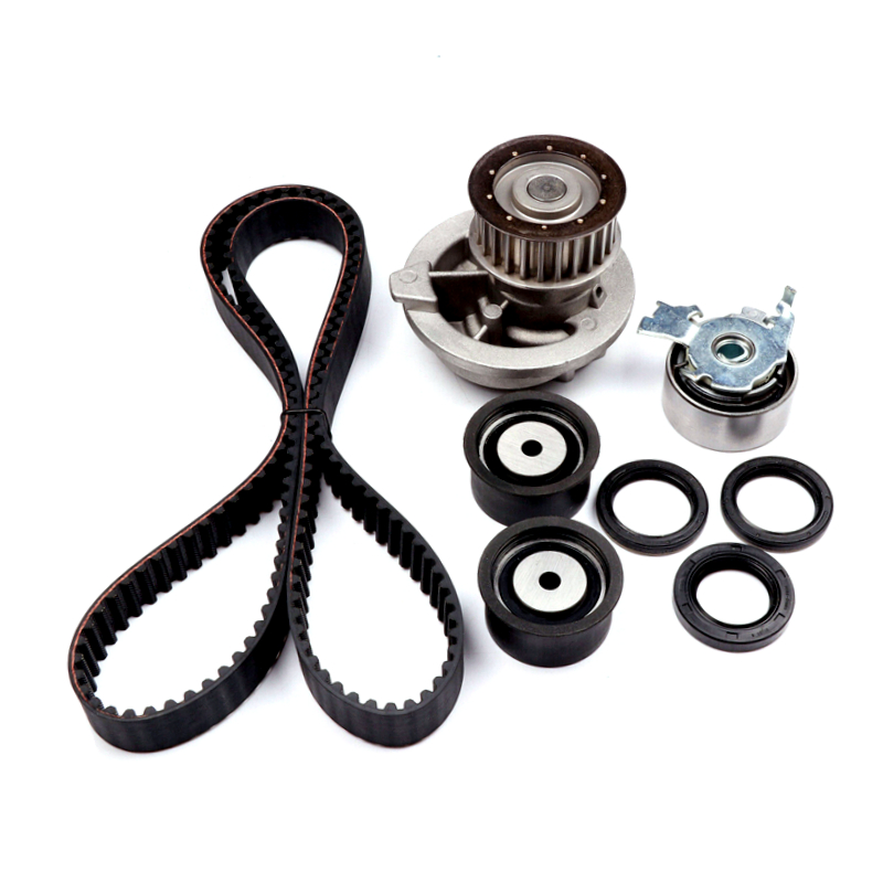 Timing Belt Kit 92063917 / 5636358 / 93174260 for BUICK / CHEVROLET / DAEWOO / OPEL / VAUXHALL