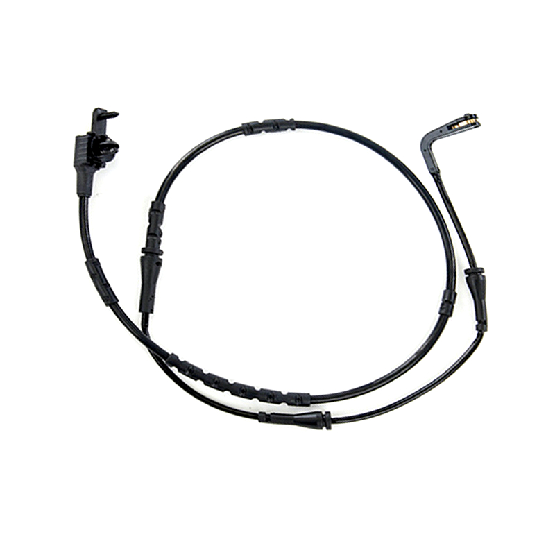 Brake Pad Wear Sensor LR090709 for LAND ROVER / JAGUAR