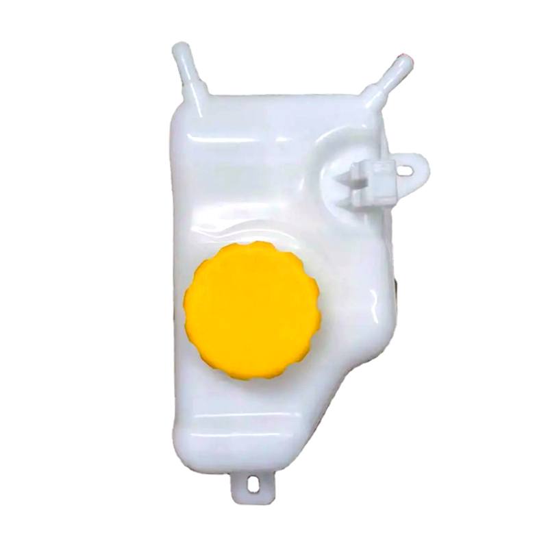 Coolant Expansion Water Tank M11-1311110 for Chery A3 / Arrizo 7