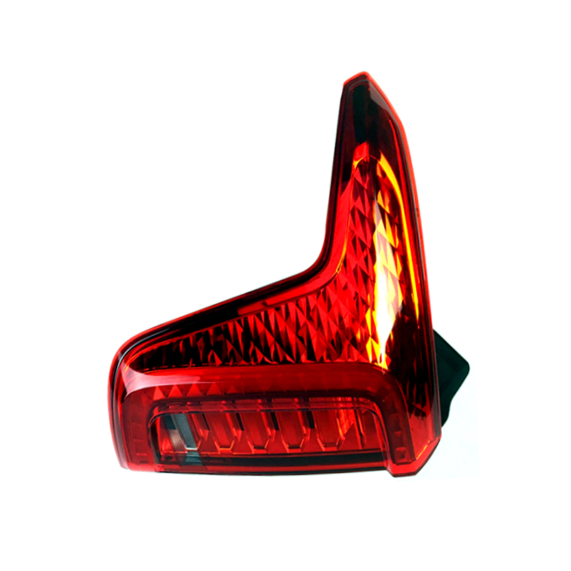 Rear Left Light Assembly 4133100XST01A for Great Wall HAVAL H6 / COOL BEAR