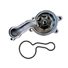 Engine Water Pump Accessories 473QA-1307020A for BYD F3 / G3 / L3