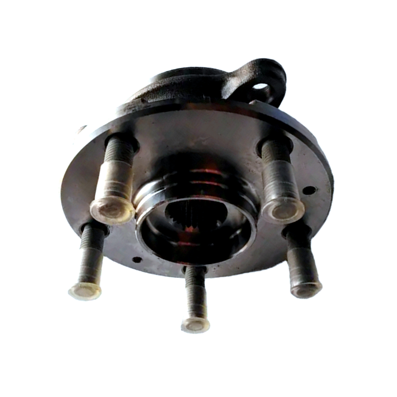 Front Wheel Hub Bearing 3501140-M01 for CHANGAN CS55 PLUS / CS75 PLUS
