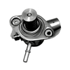 High Pressure Fuel Injection Pump 476ZQA-1128100A for BYD Song / Qin / Yuan