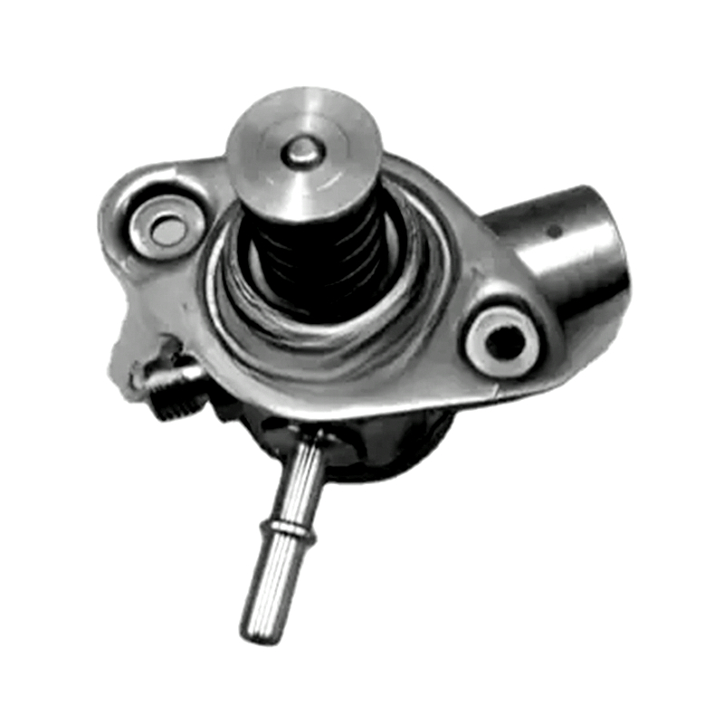 High Pressure Fuel Injection Pump 476ZQA-1128100A for BYD Song / Qin / Yuan