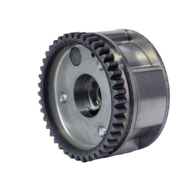 Camshaft Gear for Nissan