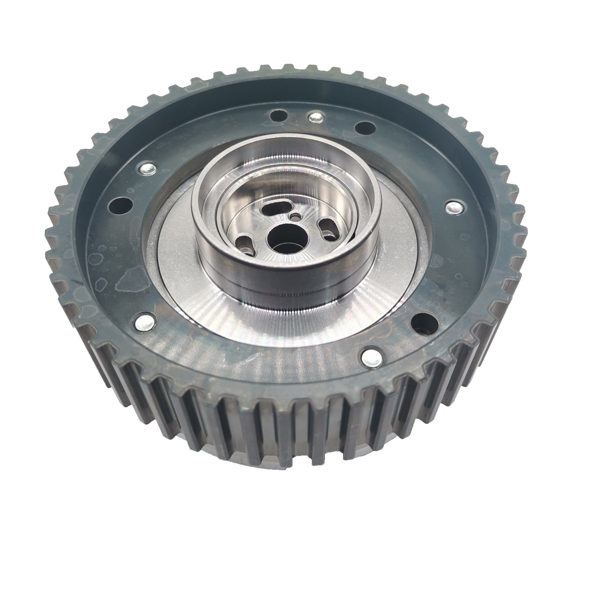 Camshaft Gear for Ford 1685731