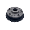 Camshaft Gear Timing Gear for BMW 11367540348