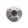 Camshaft Gear for Hyundai KIA 24350-2b700