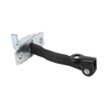 Door Check Stop Strap 68620-02061