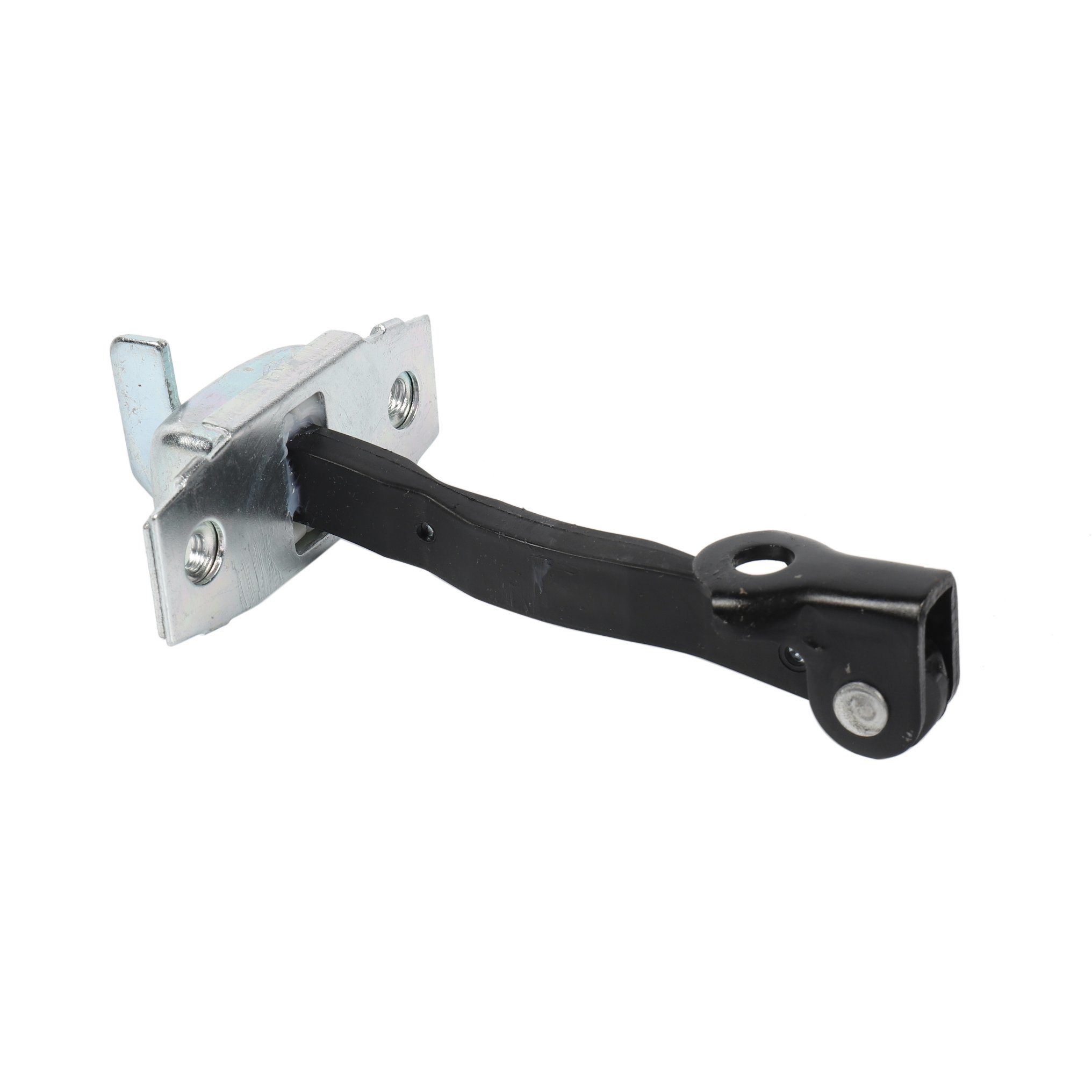 Door Check Stop Strap 68620-02061